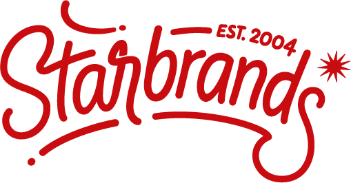 Starbrands Starbrands starbrands-starbrands